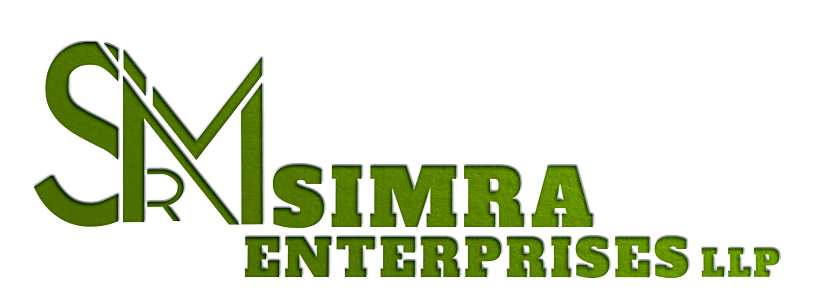 SIMRA Enterprises LLP logo